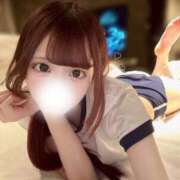 ヒメ日記 2026/02/14 22:30 投稿 ひめの 山梨　デリヘル No.1 『Sコレクション』 甲府