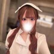 ヒメ日記 2026/02/15 17:01 投稿 ひめの 山梨　デリヘル No.1 『Sコレクション』 甲府