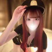 ヒメ日記 2026/02/15 20:01 投稿 ひめの 山梨　デリヘル No.1 『Sコレクション』 甲府