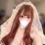 ヒメ日記 2026/02/16 16:30 投稿 ひめの 山梨　デリヘル No.1 『Sコレクション』 甲府