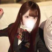 ひめの 密着ハグでイク 山梨　デリヘル No.1 『Sコレクション』 甲府