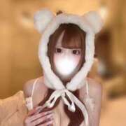 ひめの とろとろ抱擁フェラ 山梨　デリヘル No.1 『Sコレクション』 甲府