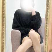 ヒメ日記 2024/12/13 12:04 投稿 さわ 手コキガールズコレクション