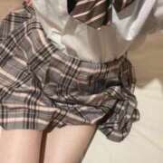 ヒメ日記 2024/12/15 11:43 投稿 さわ 手コキガールズコレクション