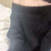 ヒメ日記 2025/01/05 11:13 投稿 さわ 手コキガールズコレクション