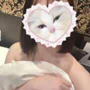 ヒメ日記 2025/01/30 12:23 投稿 さわ 手コキガールズコレクション