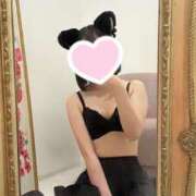 ヒメ日記 2025/01/31 14:03 投稿 さわ 手コキガールズコレクション