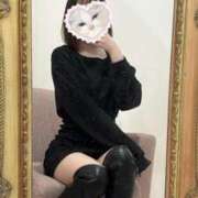 ヒメ日記 2025/02/08 14:43 投稿 さわ 手コキガールズコレクション