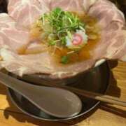 ヒメ日記 2025/02/17 14:43 投稿 さわ 手コキガールズコレクション