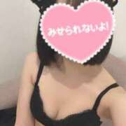 ヒメ日記 2025/02/22 15:03 投稿 さわ 手コキガールズコレクション