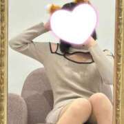 ヒメ日記 2025/02/28 14:43 投稿 さわ 手コキガールズコレクション