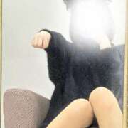 ヒメ日記 2025/03/03 13:35 投稿 さわ 手コキガールズコレクション