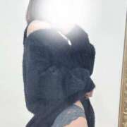 ヒメ日記 2025/03/12 15:13 投稿 さわ 手コキガールズコレクション