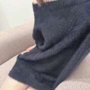 ヒメ日記 2025/03/13 15:23 投稿 さわ 手コキガールズコレクション