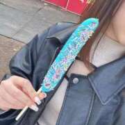 ヒメ日記 2025/04/07 19:03 投稿 さわ 手コキガールズコレクション