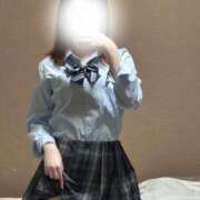 ヒメ日記 2025/05/29 18:03 投稿 さわ 手コキガールズコレクション