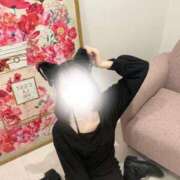 ヒメ日記 2025/05/29 21:03 投稿 さわ 手コキガールズコレクション