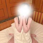 ヒメ日記 2025/05/30 15:03 投稿 さわ 手コキガールズコレクション