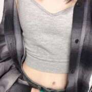 ヒメ日記 2025/06/04 18:23 投稿 さわ 手コキガールズコレクション