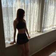 ヒメ日記 2025/06/05 18:04 投稿 さわ 手コキガールズコレクション