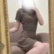 ヒメ日記 2025/06/22 13:03 投稿 さわ 手コキガールズコレクション