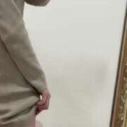 ヒメ日記 2025/06/26 20:02 投稿 さわ 手コキガールズコレクション