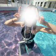 ヒメ日記 2025/06/27 12:05 投稿 さわ 手コキガールズコレクション