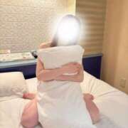 ヒメ日記 2025/07/03 19:33 投稿 さわ 手コキガールズコレクション