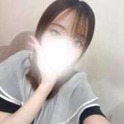 さわ 気づいた？？ 手コキガールズコレクション