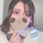 ヒメ日記 2024/12/14 21:53 投稿 みつば【Ｊカップハーフ美少女】 STELLA TOKYO－ステラトウキョウ－