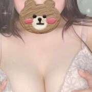 ヒメ日記 2024/12/23 18:36 投稿 みつば【Ｊカップハーフ美少女】 STELLA TOKYO－ステラトウキョウ－