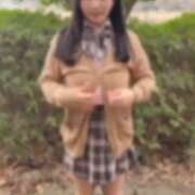 ヒメ日記 2024/12/28 13:58 投稿 みつば【Ｊカップハーフ美少女】 STELLA TOKYO－ステラトウキョウ－