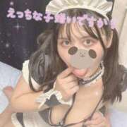 ヒメ日記 2024/12/29 00:07 投稿 みつば【Ｊカップハーフ美少女】 STELLA TOKYO－ステラトウキョウ－