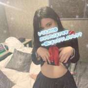 ヒメ日記 2025/01/05 10:26 投稿 みつば【Ｊカップハーフ美少女】 STELLA TOKYO－ステラトウキョウ－