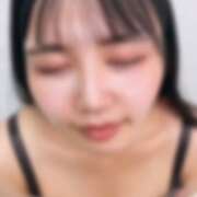 ヒメ日記 2025/01/26 02:29 投稿 みつば【Ｊカップハーフ美少女】 STELLA TOKYO－ステラトウキョウ－