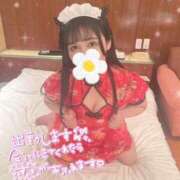 ヒメ日記 2025/01/31 23:26 投稿 みつば【Ｊカップハーフ美少女】 STELLA TOKYO－ステラトウキョウ－