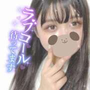 ヒメ日記 2025/02/07 03:43 投稿 みつば【Ｊカップハーフ美少女】 STELLA TOKYO－ステラトウキョウ－