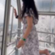 ヒメ日記 2025/02/09 13:29 投稿 みつば【Ｊカップハーフ美少女】 STELLA TOKYO－ステラトウキョウ－