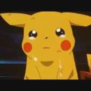 ヒメ日記 2025/02/18 18:01 投稿 みつば【Ｊカップハーフ美少女】 STELLA TOKYO－ステラトウキョウ－