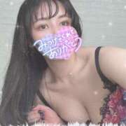 ヒメ日記 2025/02/20 02:05 投稿 みつば【Ｊカップハーフ美少女】 STELLA TOKYO－ステラトウキョウ－