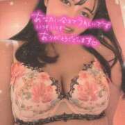 ヒメ日記 2025/03/16 22:56 投稿 みつば【Ｊカップハーフ美少女】 STELLA TOKYO－ステラトウキョウ－