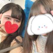 ヒメ日記 2025/03/26 14:18 投稿 みつば【Ｊカップハーフ美少女】 STELLA TOKYO－ステラトウキョウ－