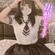 ヒメ日記 2025/04/01 21:41 投稿 みつば【Ｊカップハーフ美少女】 STELLA TOKYO－ステラトウキョウ－