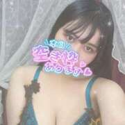 ヒメ日記 2025/04/07 20:32 投稿 みつば【Ｊカップハーフ美少女】 STELLA TOKYO－ステラトウキョウ－