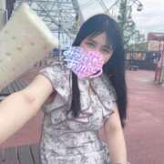 ヒメ日記 2025/05/01 23:44 投稿 みつば【Ｊカップハーフ美少女】 STELLA TOKYO－ステラトウキョウ－