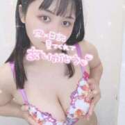 ヒメ日記 2025/05/09 23:48 投稿 みつば【Ｊカップハーフ美少女】 STELLA TOKYO－ステラトウキョウ－