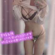 ヒメ日記 2025/05/12 22:47 投稿 みつば【Ｊカップハーフ美少女】 STELLA TOKYO－ステラトウキョウ－