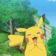 ヒメ日記 2025/06/01 11:14 投稿 みつば【Ｊカップハーフ美少女】 STELLA TOKYO－ステラトウキョウ－