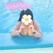 ヒメ日記 2025/06/01 23:39 投稿 みつば【Ｊカップハーフ美少女】 STELLA TOKYO－ステラトウキョウ－