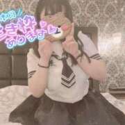 ヒメ日記 2025/06/05 20:55 投稿 みつば【Ｊカップハーフ美少女】 STELLA TOKYO－ステラトウキョウ－